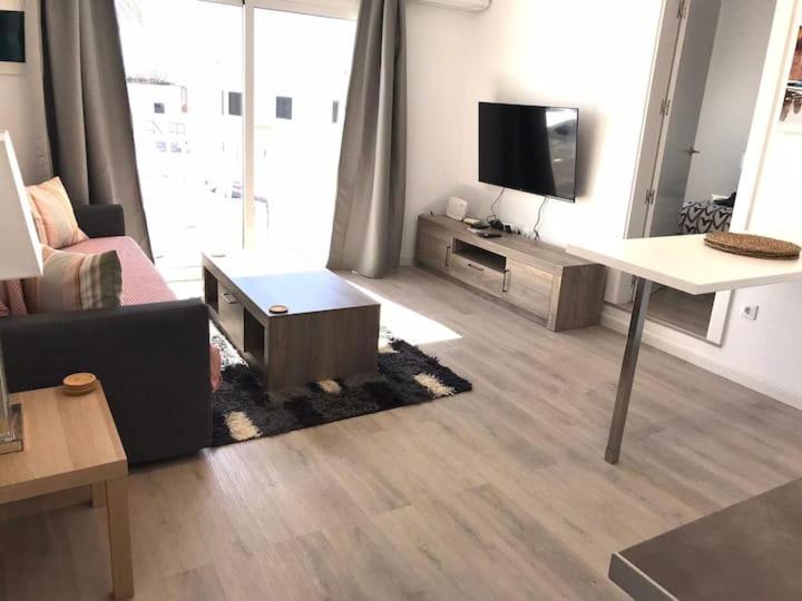 דירות פוארטו דל כרמן Atlantic View 16A מראה חיצוני תמונה